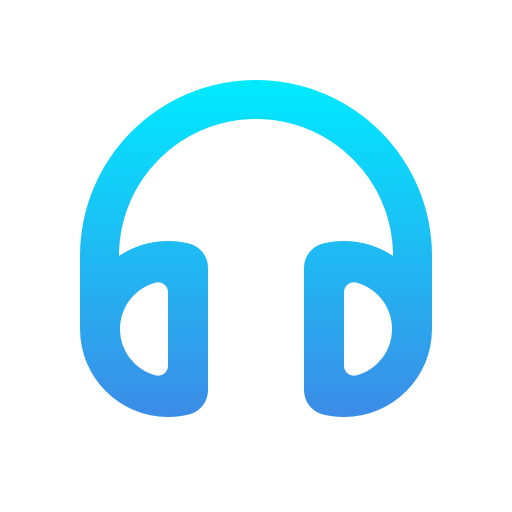 Music Nur - Kazakhstan music and songs icon