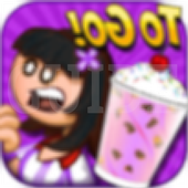 FREE: Papa's Freezeria Guide ! icon