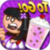 FREE: Papa's Freezeria Guide ! on 9Apps