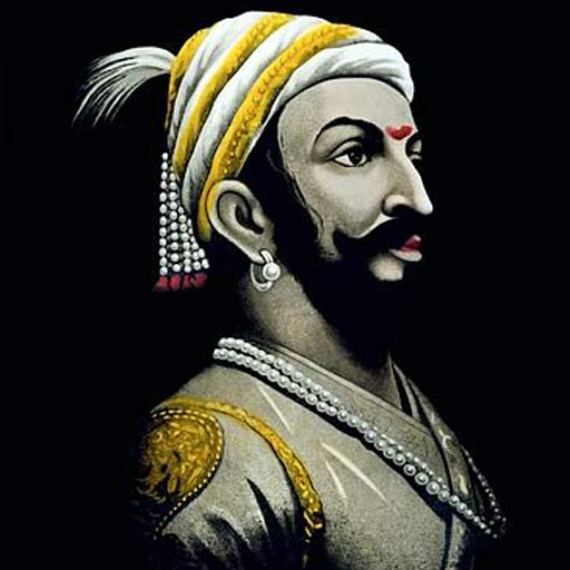 Shivaji Maharaj Wallpaper icon