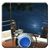 Guide for Fishing Hook icon