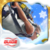 Guide Free Fire Winter-lands icon