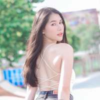 Sexy Cute Girls Wallpaper