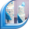 Cake Decoration Tutorial иконка