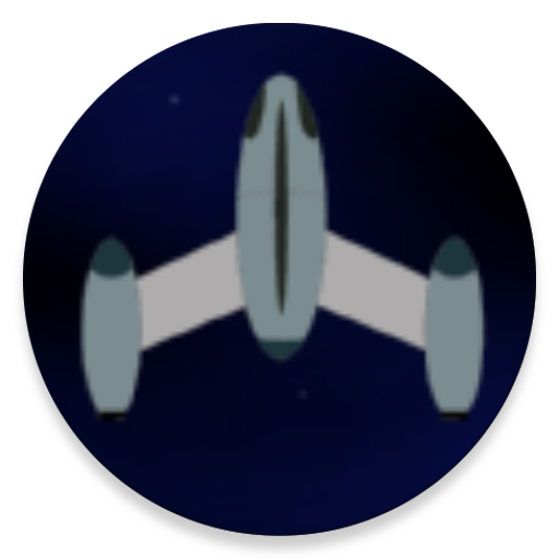 Stranded In Space icon