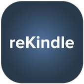 reKindle on 9Apps