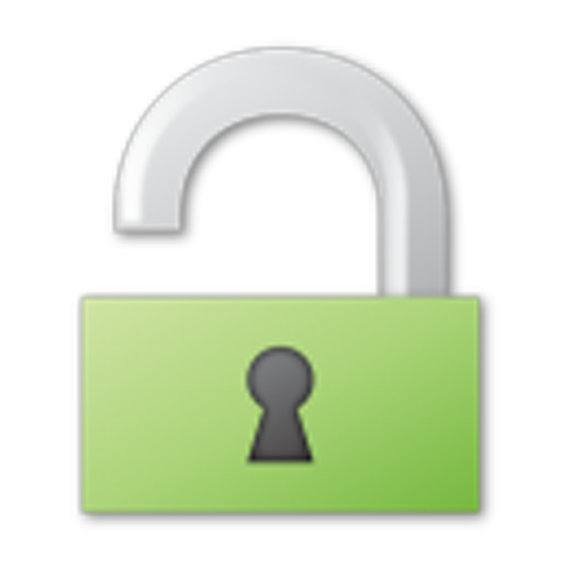 Easy Installer Ad Remover icon