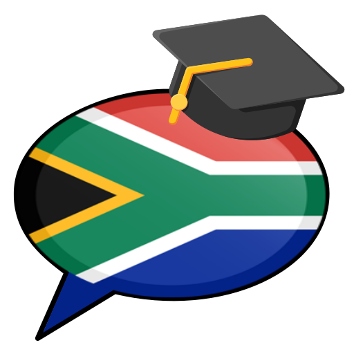 Learn Zulu Free to communicate and travel icon