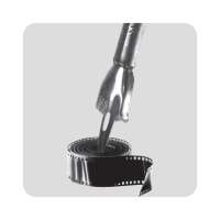 SIC Venezia on 9Apps