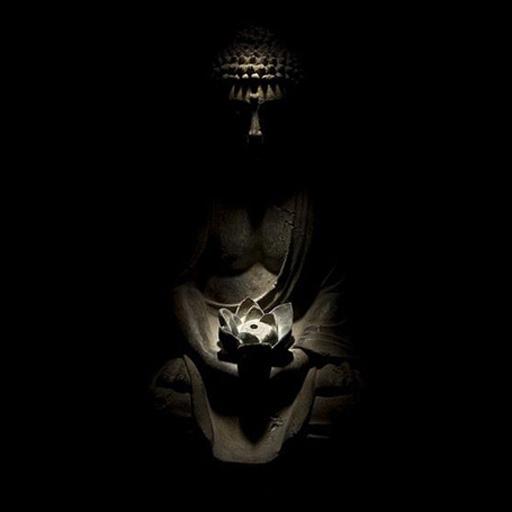 Meditation Timer icon