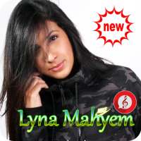 MP3 Chansons Lyna Mahyem