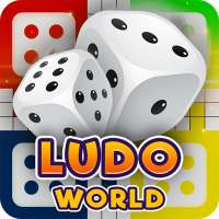 Ludo World 2020 - Ludo Star Game