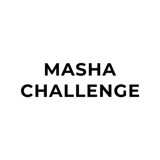 MASHA CHALLENGE icon