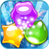 Atlantis Soda Candy icon