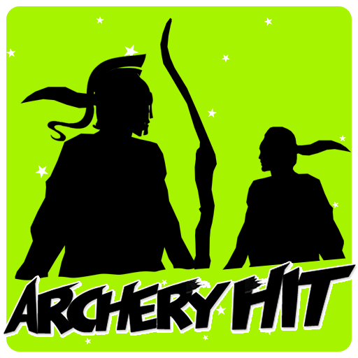 활 히트 멀티 icon