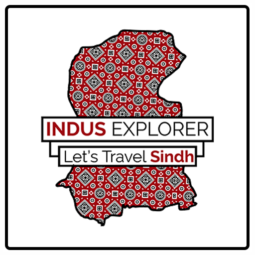 ikon Indus Explorer