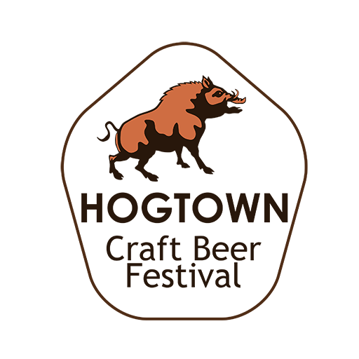 Hogtown Craft Beer Festival icon