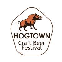 Hogtown Craft Beer Festival