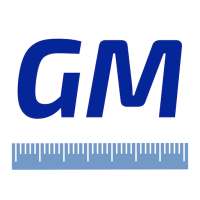 Glass Measure on 9Apps