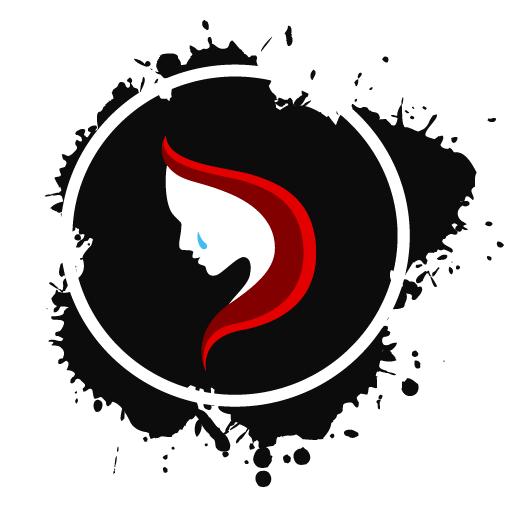 Silence People -  Quotes, Shayari, Video status icon