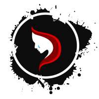 Silence People -  Quotes, Shayari, Video status