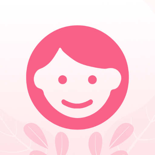 BukuBumil - Proses Kehamilan icon