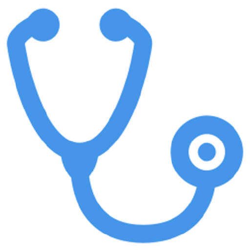Nursing Booster icon