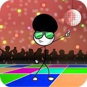 Troll Face Funny Moments Memes