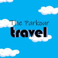 The Parkour Travel