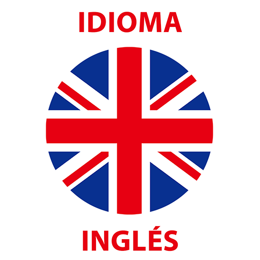 Aprender Ingles Fácil icon