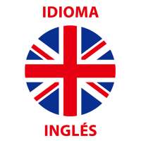 Aprender Ingles Fácil