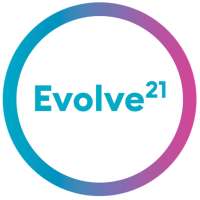 Evolve21 on 9Apps