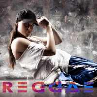 Raggaeton MUSIC Radio