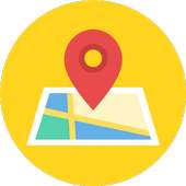 Fake GPS Joystick on 9Apps