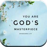 Daily Bible Scriptures