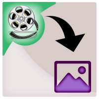 Video to Image Converter Video to photo converter