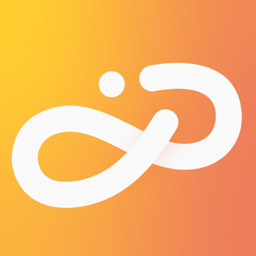 BIMx - BIM eXplorer icon