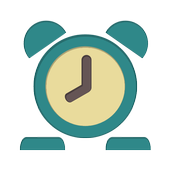 AlarmBuddy - Great Alarm Clock icon