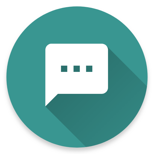 Unknown Messenger (No ads) icon