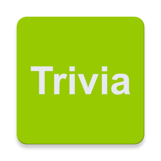 Population Quiz (4MB) icon