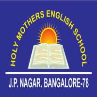 Holy Mothers English School on 9Apps