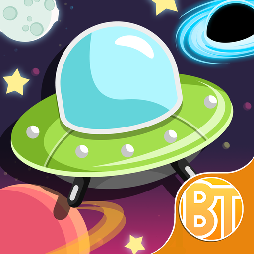 Wacky Warp - Make Money Free icon