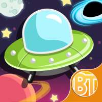 Wacky Warp - Make Money Free