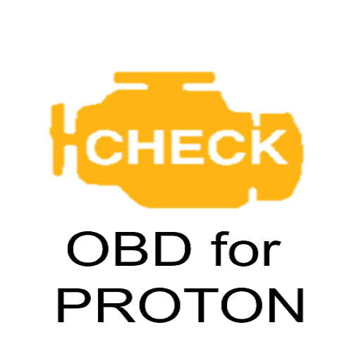 Torque Plugin for PROTON cars icon