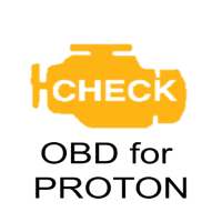 Torque Plugin for PROTON cars