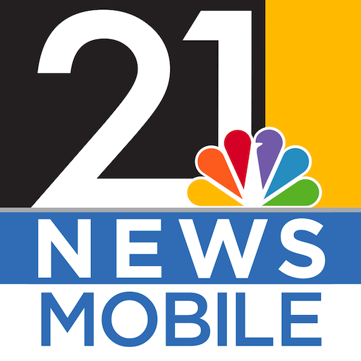WFMJ – 21 News icon