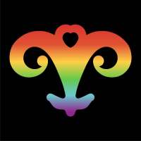 ULINDR 🏳️‍🌈 Lesbian app & LGBT Social Network