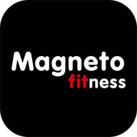 Magneto on 9Apps