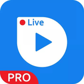 Burma TV Lokal Indonesia - Bukan Untuk Nonton Bola icon