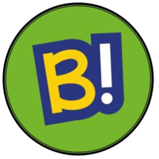 BEST FOOTBALL TIPS OF BETIKAH icon